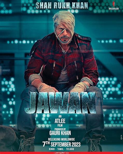 level 777 app movie free download|Jawan (2023) Stream and Watch Online .